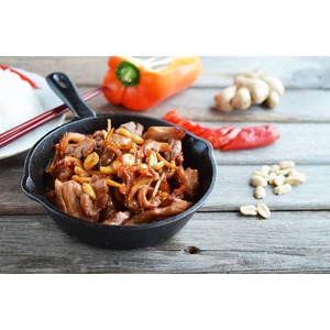  &quot;&quot;   &quot;&quot;