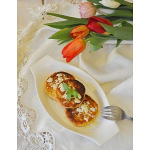 ������� � ����� ���������