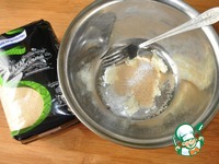 ������� � ����� ��������� �����������