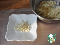 ������� � ����� ��������� �����������