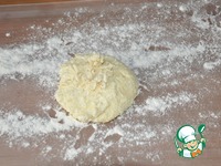 ������� � ����� ��������� �����������