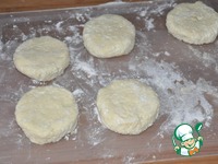 ������� � ����� ��������� �����������