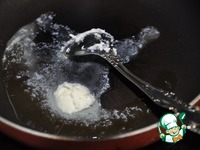 ������� � ����� ��������� �����������