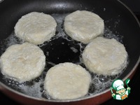 ������� � ����� ��������� �����������