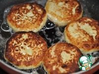 ������� � ����� ��������� �����������