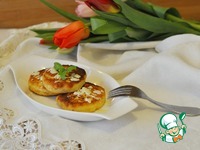 ������� � ����� ��������� �����������