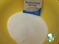 ���� "�������" �����������