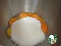 ���� "�������" �����������