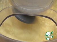 ���� "�������" �����������