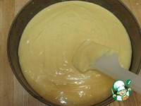 ���� "�������" �����������