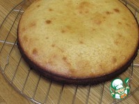 ���� "�������" �����������