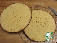 ���� "�������" �����������