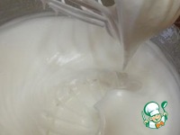 ���� "�������" �����������