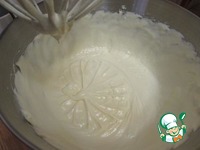 ���� "�������" �����������