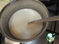 ���� "�������" �����������