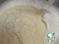 ���� "�������" �����������