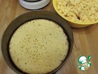 ���� "�������" �����������