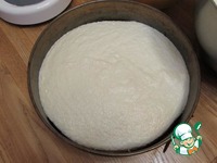 ���� "�������" �����������