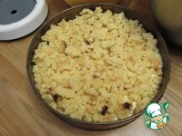 ���� "�������" �����������