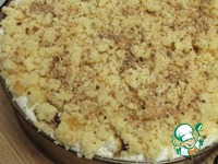 ���� "�������" �����������