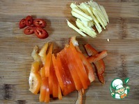  &quot;&quot;   &quot;&quot; 