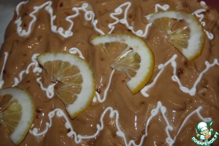 ������ ���