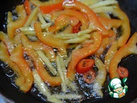  &quot;&quot;   &quot;&quot; 