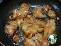  &quot;&quot;   &quot;&quot; 