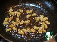  &quot;&quot;   &quot;&quot; 