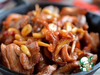  &quot;&quot;   &quot;&quot; 