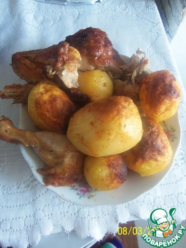 "������ � ���������� "��������� ���"