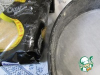 ��������� ����� � �������-�������� ���������� �����������