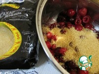 ��������� ����� � �������-�������� ���������� �����������