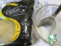 ��������� ����� � �������-�������� ���������� �����������