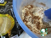 ��������� ����� � �������-�������� ���������� �����������