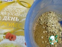 ��������� ����� � �������-�������� ���������� �����������