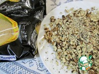 ��������� ����� � �������-�������� ���������� �����������