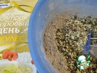 ��������� ����� � �������-�������� ���������� �����������