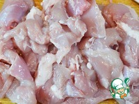  &quot;&quot;   &quot;&quot; 