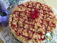 ���� "�������" �����������