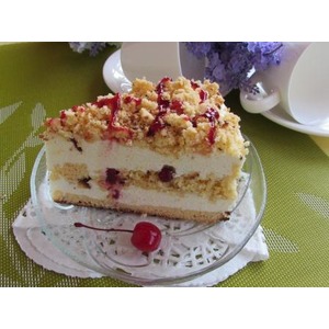 ���� "�������"