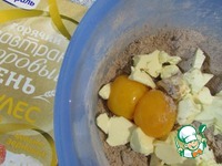 ��������� ����� � �������-�������� ���������� �����������