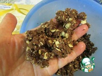 ��������� ����� � �������-�������� ���������� �����������