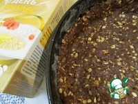 ��������� ����� � �������-�������� ���������� �����������