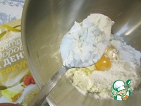 ��������� ����� � �������-�������� ���������� �����������