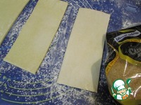 ��������� ����� � �������-�������� ���������� �����������