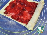 ��������� ����� � �������-�������� ���������� �����������