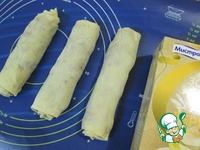 ��������� ����� � �������-�������� ���������� �����������