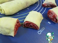 ��������� ����� � �������-�������� ���������� �����������