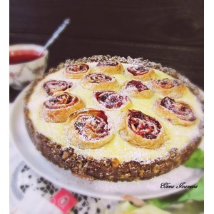 ��������� ����� � �������-�������� ����������